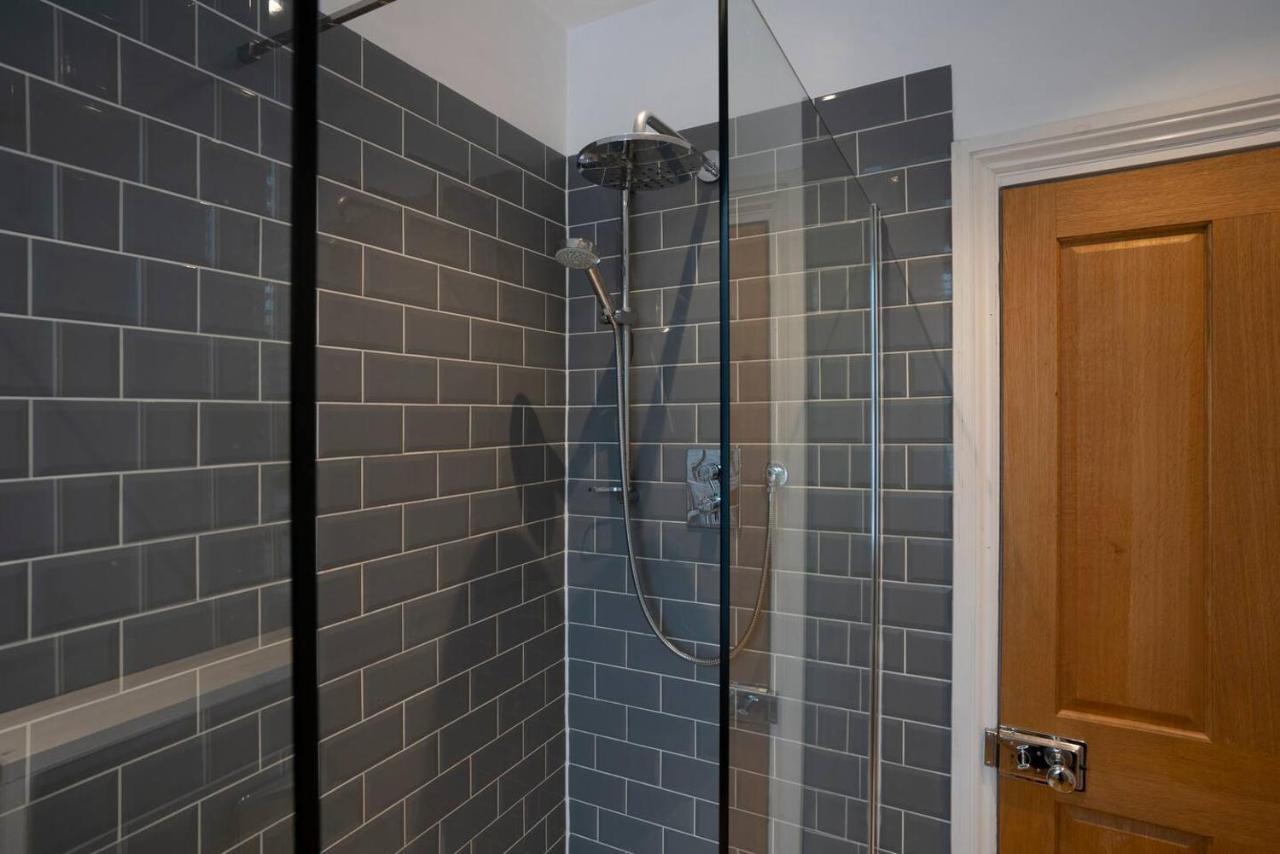 Fairmead Villa Ambleside Luaran gambar