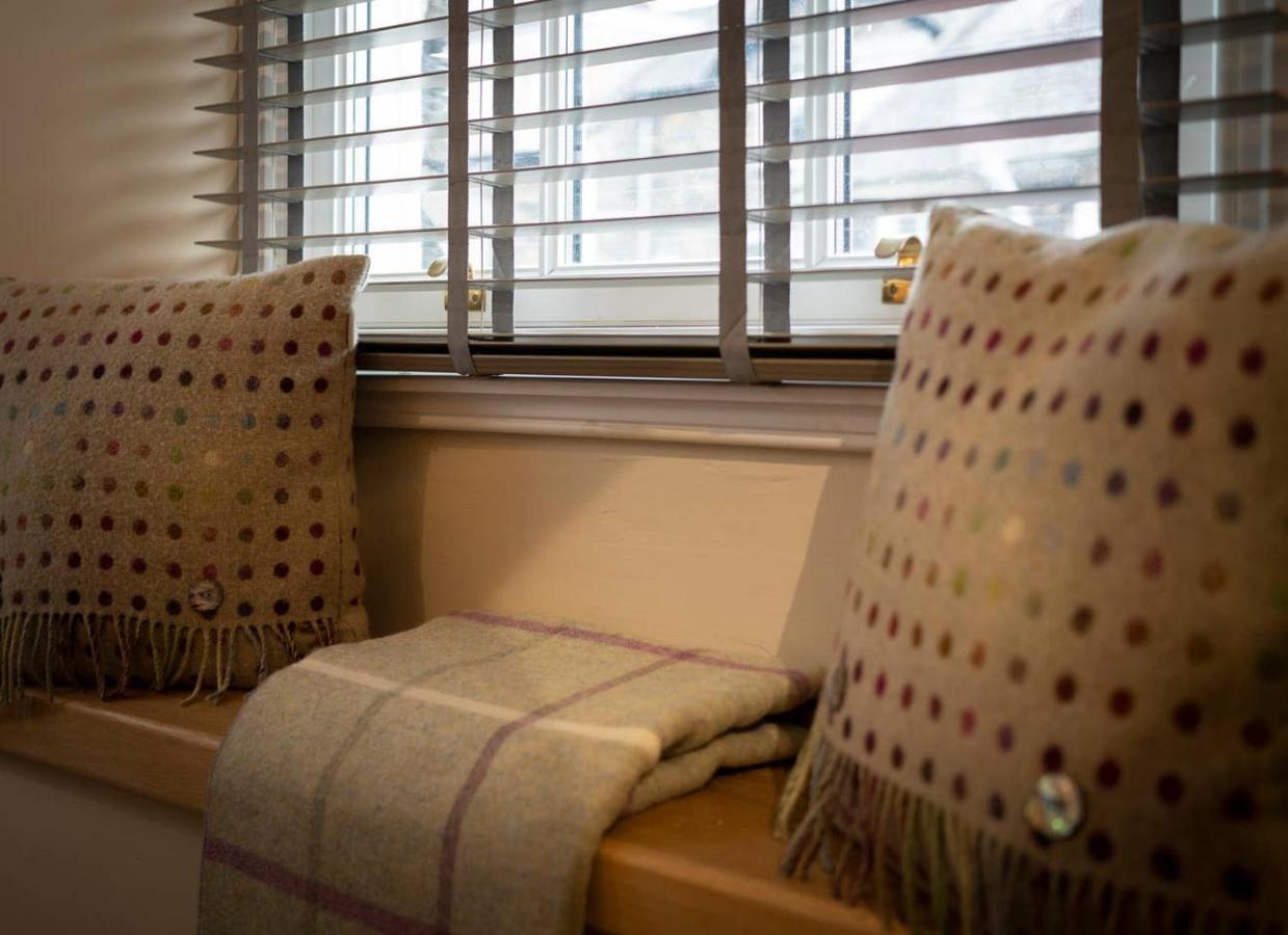 Fairmead Villa Ambleside Luaran gambar